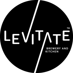 Levitate Brewery and Kitchen