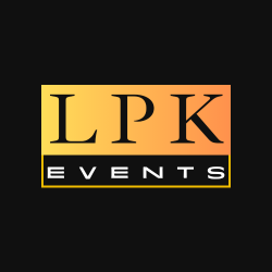 LPK EVENT'S