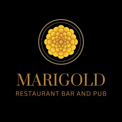 Marigold Restaurant Bar & Pub