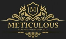 Meticulousevent