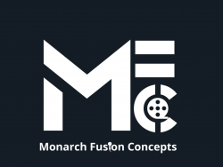 Monarch Fusion Concepts LLC