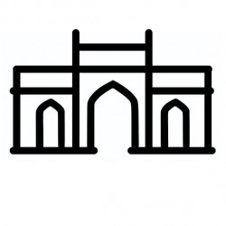 Mumbai Dream Tours logo