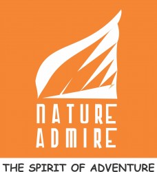 Nature Admire