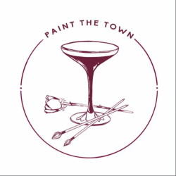 Paint The Town Bangalore