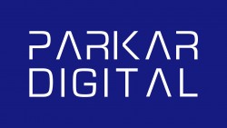 Parkar Digital