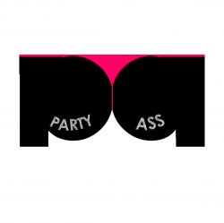 Party Ass