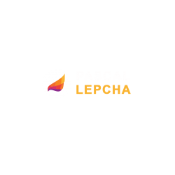 Event Organizer :Pascal Lepcha Page