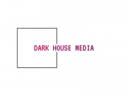 Pritam Dutta  logo