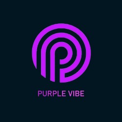 Purple Vibe Events