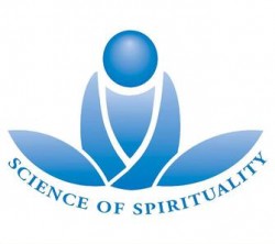 Science of Spirituality