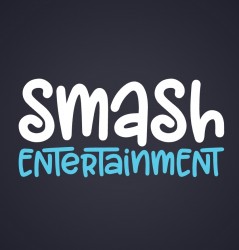 Smash Entertainment 