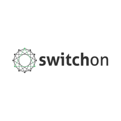 SwitchOn