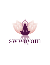Swwayam