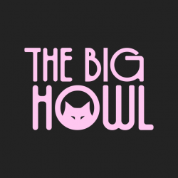 The Big Howl, Bengaluru