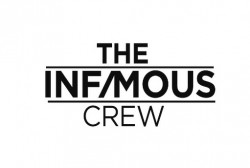 The Infamous Crew