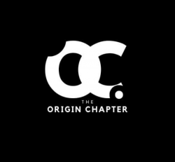 The Origin Chapter 