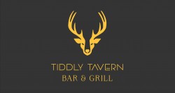 Tiddly Tavern Bar & Grill