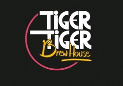 Tiger tiger brew house