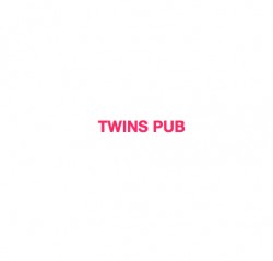 Twins Pub