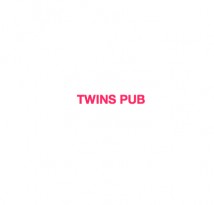 Nightclub :Twins Pub Page