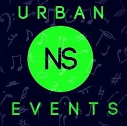 Urban NS event