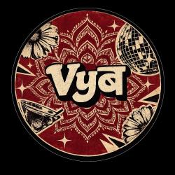 Vybe Experiences