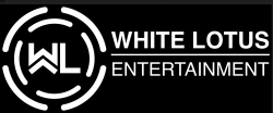 Whitelotus Entertainment
