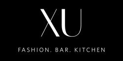 XU Fashion.Bar.kitchen